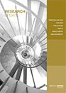 Portada Research Update Portada Research Update